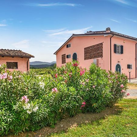 Tenuta San Giovanni Lucca Exterior photo