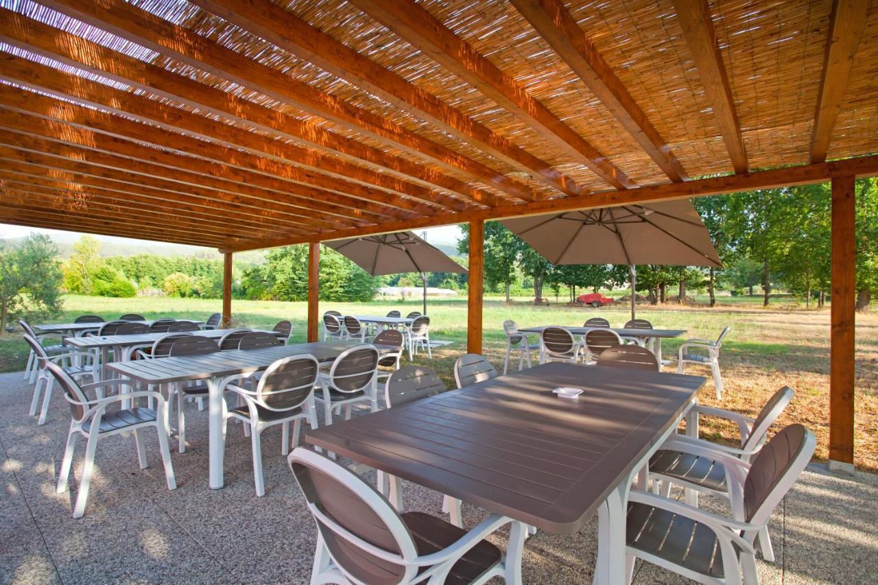 Tenuta San Giovanni Lucca Exterior photo